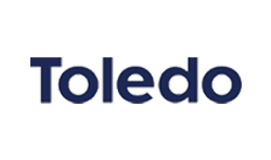 Logo de Toledo