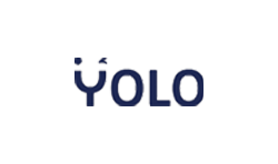 Logo de Yolo