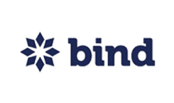 Bind