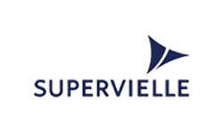 Supervielle