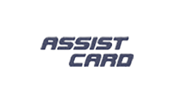 Assist Card