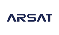 Arsat