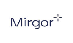 Mirgor
