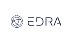 Edra