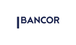 Bancor