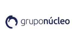 Grupo Núcleo