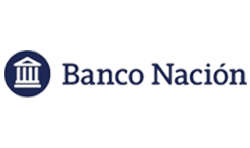 Banco Nación