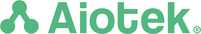 aiotek.com