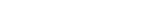 aiotek.com