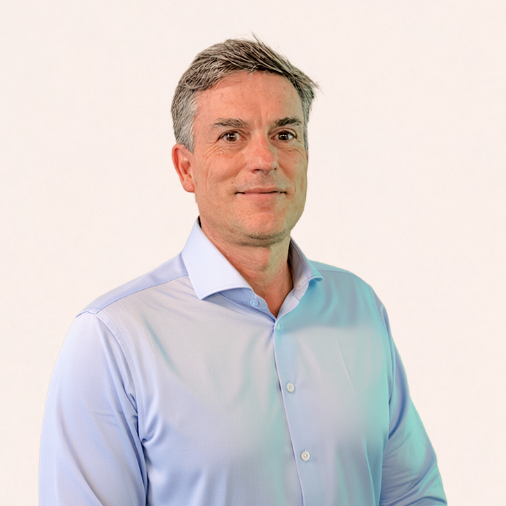 Ignacio Alewaerts | AIOTEK | Desarrollo de software a medida