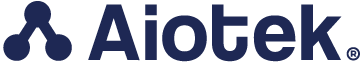 Aiotek