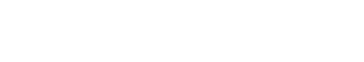 Aiotek