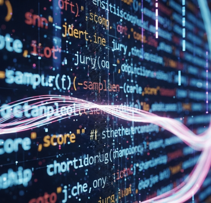 Desarrollo de plataforma digital para el Campeonato Mundial de Carne