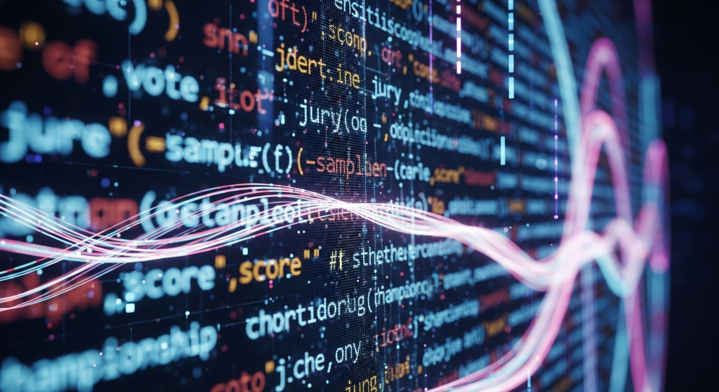 Desarrollo de plataforma digital para el Campeonato Mundial de Carne