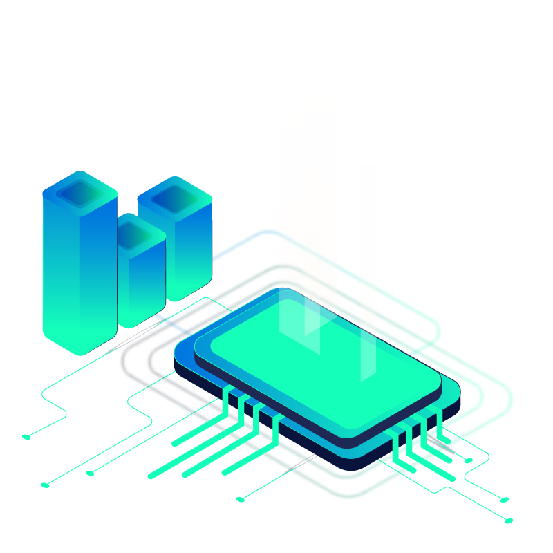 Tecnología Aiotek