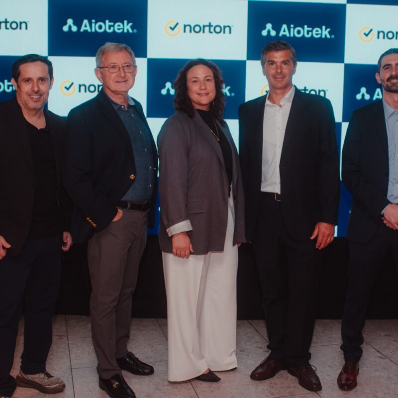 Soluciones Adobe para cada necesidad