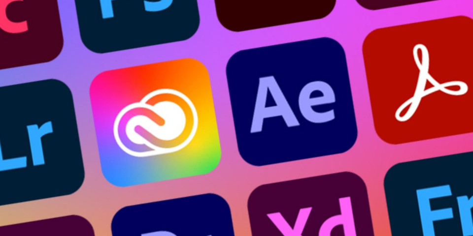 Soluciones Adobe para empresas: licencias e implementación