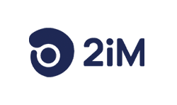 2iM