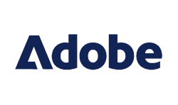 Adobe