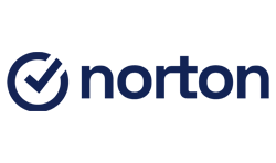 Norton